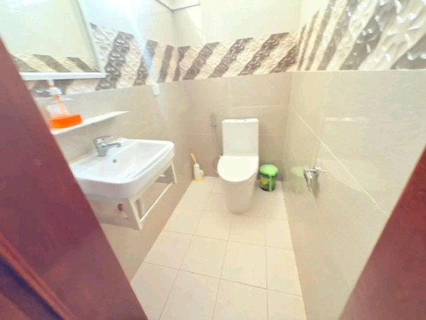rb27-kibagabaga-nice-furnished-apartment-for-rent-big-11
