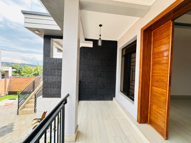 kigali-rwanda-house-for-sale-in-nyarugunga-big-7