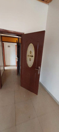 kigali-house-for-rent-in-kicukiro-nyanza-big-7