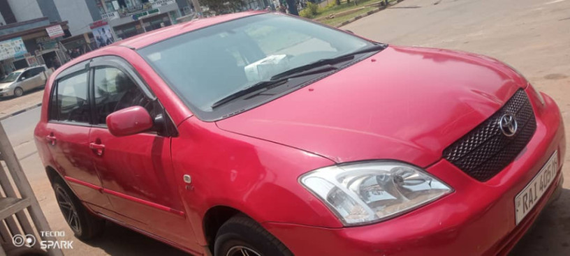 toyota-hatchback-big-1