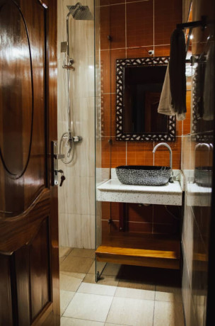 ep-150-rebero-rebero-very-nice-well-furnished-apartment-for-rent-big-3