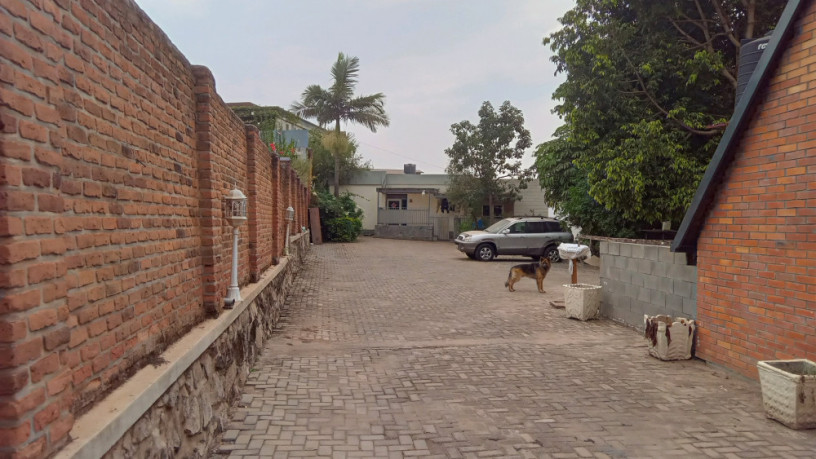 kigali-property-for-sale-in-kibagabaga-big-0