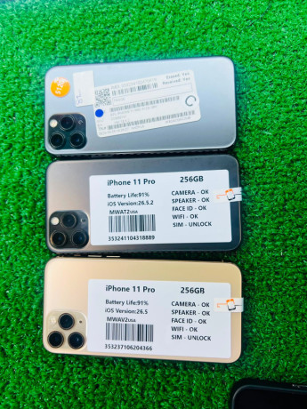 iphone-11pro-big-1