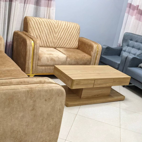 gasimba-rwanda-business-group-ltd-furniture-interior-designer-big-1