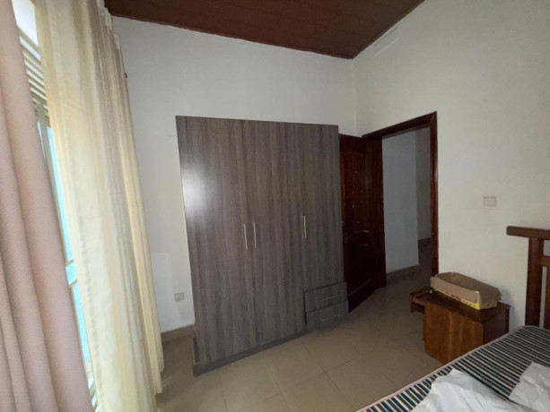 kigali-furnished-house-for-rent-in-masoro-near-azam-industry-big-9