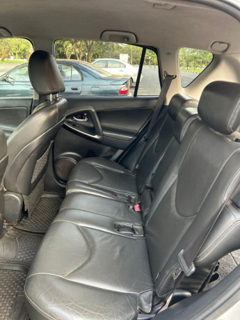 car-for-sale-big-3