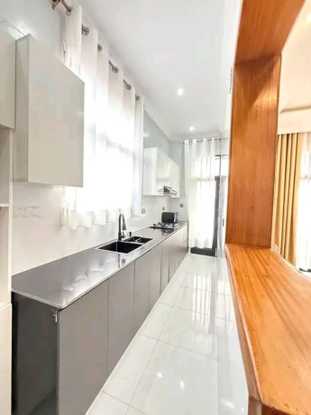 rb51-kibagabaga-fully-furnished-apartment-for-rent-big-4
