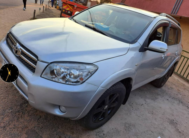 toyota-rav4-big-1