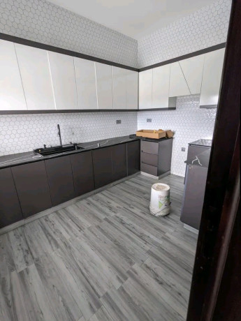 kibagabaga-kigali-gorgeous-house-for-sale-big-7