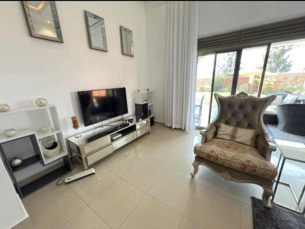 kigali-rwanda-house-for-rent-in-gacuriro-umucyo-estate-big-4