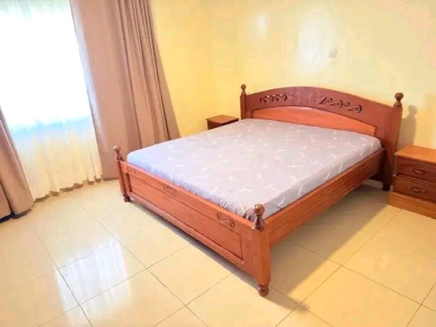 full-furnished-house-for-rent-in-gacuriro-big-6