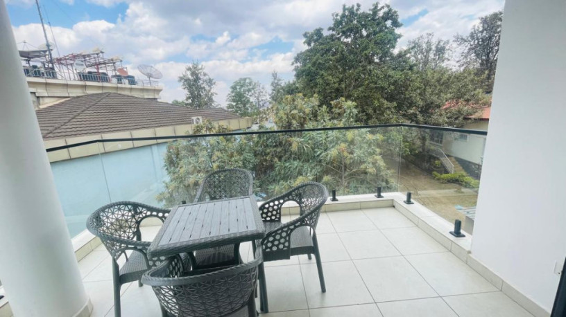 kiyovu-fully-furnished-1bedroom-apartment-for-rent-at-1000-in-good-location-big-8