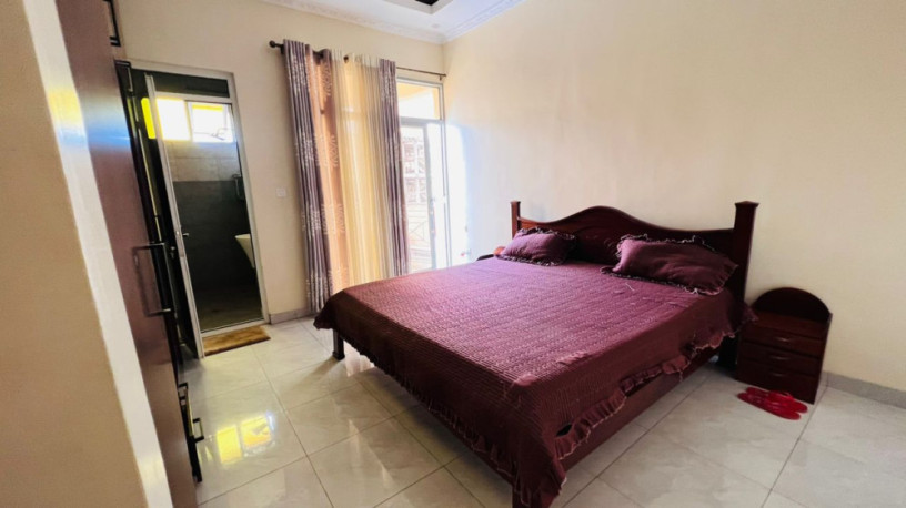kacyiru-fully-furnished-apartment-with-rooftop-for-rent-near-american-embassy-in-kigali-big-5