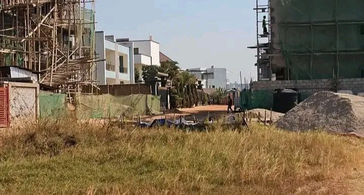 kibagabaga-residential-plot-for-sale-100million-big-0