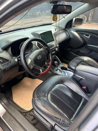 hyundai-tucson-big-2