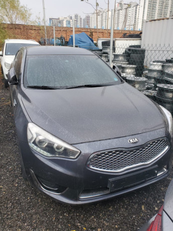 car-for-sale-in-kigali-big-2