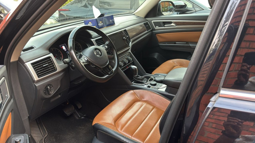 ep-099-car-type-2020-teramont-vw-big-5