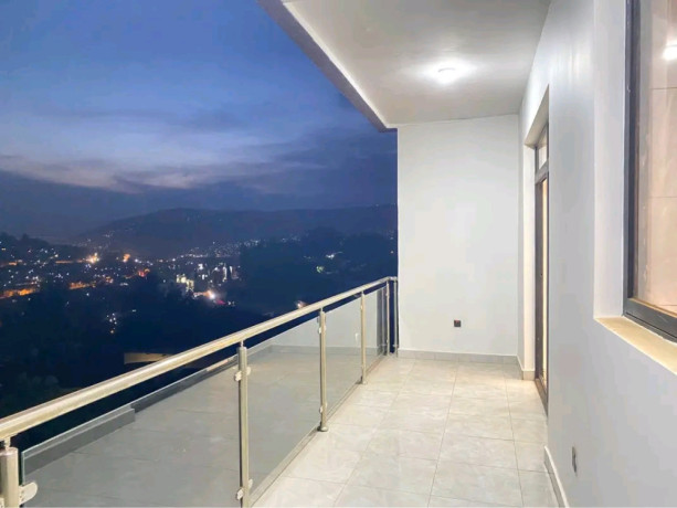 kacyiru-2bedroom-apartment-for-rent-at-1m-in-good-location-big-3