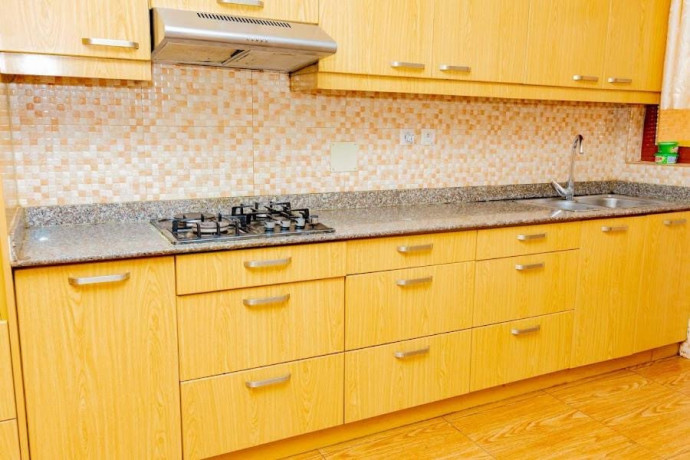 kigali-rwanda-house-for-rent-in-kagarama-big-9