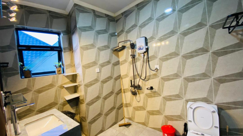 remera-near-bk-arena-furnished-apartment-for-rent-in-kigali-big-9