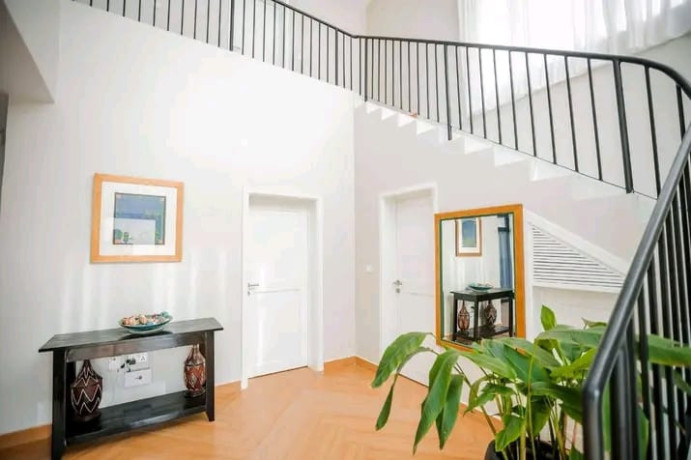 gacuriros-new-well-furnished-house-for-rent-in-kigali-rwanda-has-bedrooms-4-bathrooms-big-3