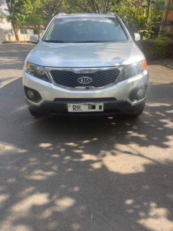 kia-sorento-big-2