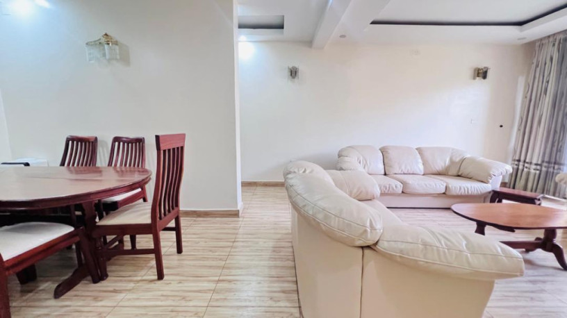 kimihurura-furnished-apartment-for-rent-in-best-neighborhood-of-kigali-rwanda-big-1