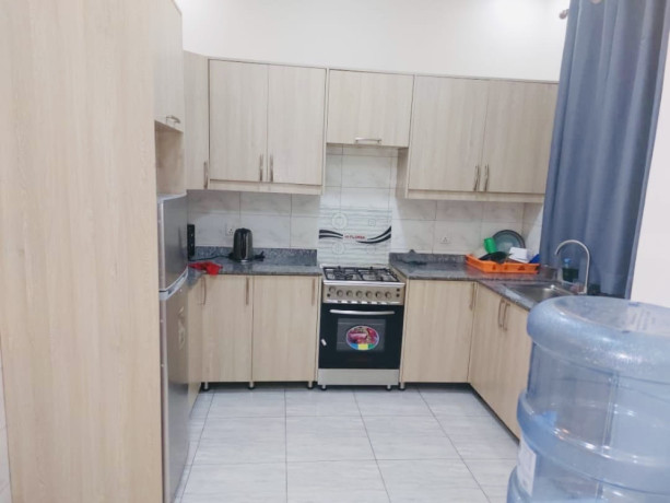 kigali-apartment-for-rent-in-kagarama-muyange-big-5