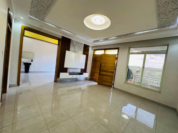 kigali-rwanda-house-for-rent-in-nyarugunga-big-1