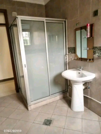pool-house-available-for-rent-at-gacuriro-big-10