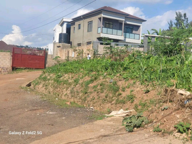 kimironko-residential-plot-for-sale-150million-big-0