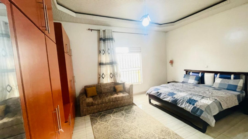 fully-furnished-house-for-rent-in-kibagabaga-on-tarmac-road-big-4