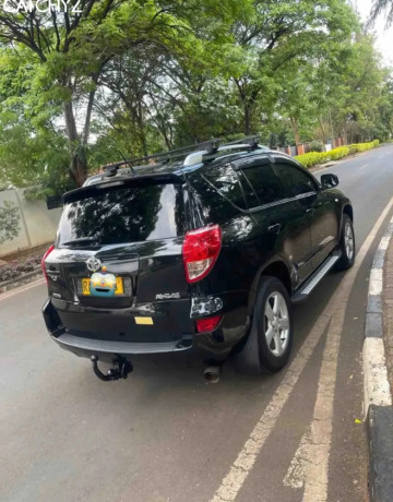 toyota-rav4-automatic-2007-for-sale-big-0
