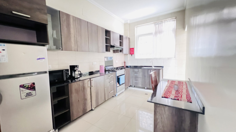 kacyiru-american-embassy-furnished-house-for-rent-in-kigali-big-3