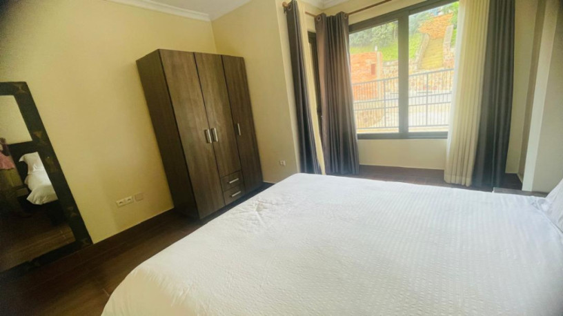 bk-14-gishushu-very-beautiful-full-furnished-apartment-available-for-rent-big-4