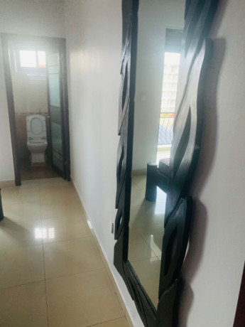 gacuriro-paul-estate-very-nice-renovated-and-well-furnished-house-for-rent-in-kigali-big-7