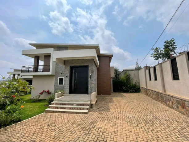kigali-fully-furnished-house-for-rent-in-kinyinya-big-6