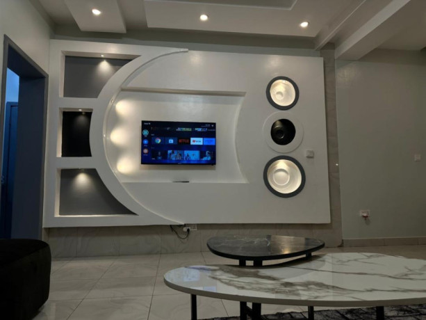 gacuriro-fully-furnished-apartment-for-rent-in-kigali-big-0
