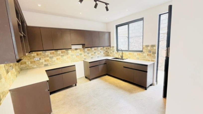 kibagabaga-house-for-sale-in-kigali-big-5