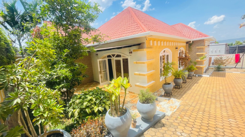 kimironko-house-for-rent-in-kigali-big-0