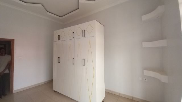 kanombe-house-for-sale-in-kigali-big-5