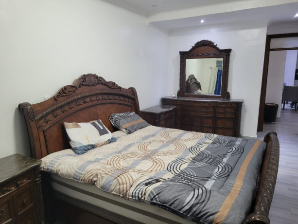 this-is-beautifully-fully-furnished-house-for-rent-in-kibagabaga-big-9