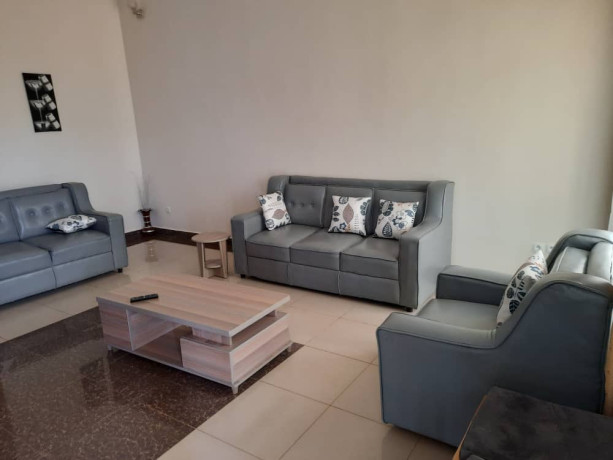 full-furnished-house-for-rent-in-kibagabaga-big-1
