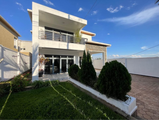 unfurnished-house-for-rent-in-kagugu-big-11