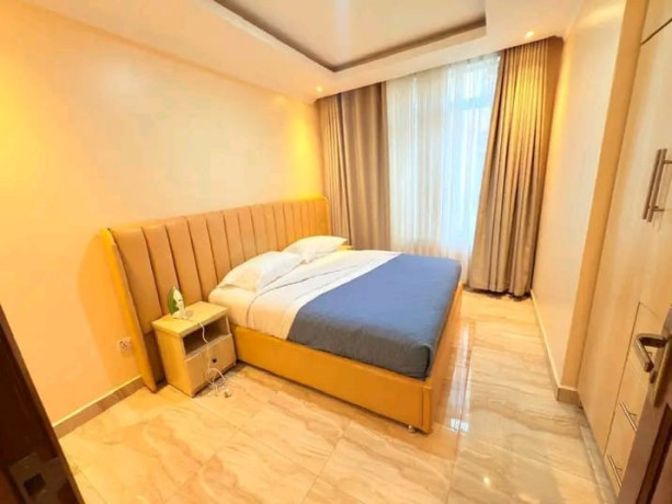 kibagabaga-nice-furnished-aartments-big-9