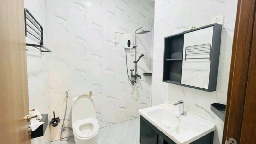 furnished-apartment-for-rent-in-remera-near-hospital-big-7