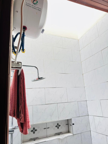 kabeza-near-market-market-market-furnished-apartment-for-rent-in-kigali-big-5