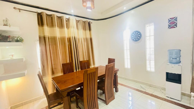 fully-furnished-house-for-rent-in-kibagabaga-on-tarmac-road-big-3