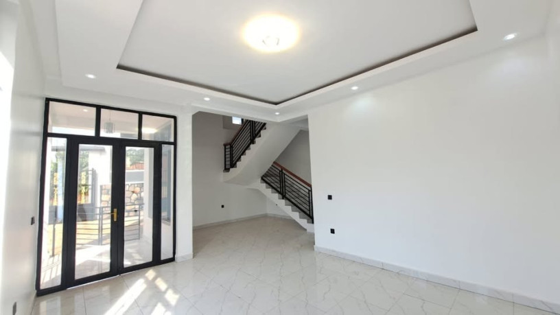 house-for-sale-big-2