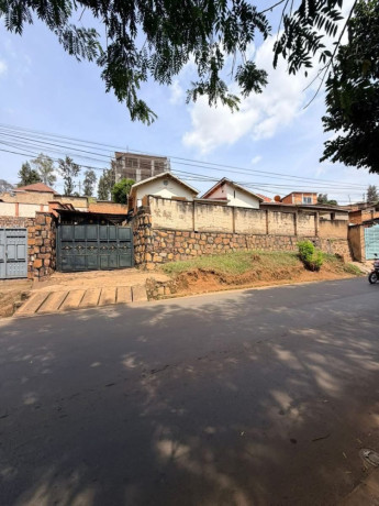 remera-house-for-sale-big-0